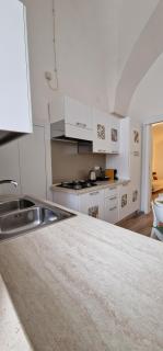 CasaChiara holidays - Monopoli - 1