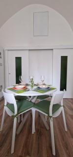 CasaChiara holidays - 3
