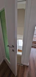 CasaChiara holidays - 5