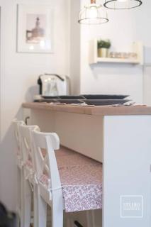 N-apartament Wadowice - Wadowice - 7