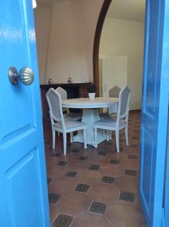 Casa Macoca - Sperlonga - 7