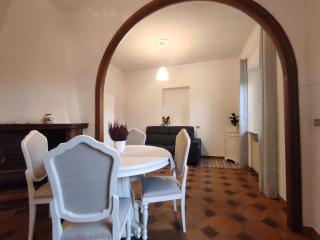 Casa Macoca - Sperlonga - 5