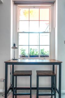 The Artist's Retreat - Brighton & Hove - 4