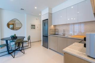 Luxury Burj Royale in the heart of Downtown - Dubai - 1