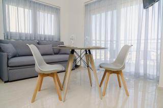 EDEL Luxury Apartments - Chania - 5