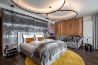 Wellness & Naturresort Reischlhof - Wegscheid - 7