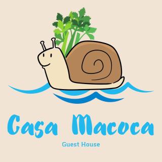 Casa Macoca - Sperlonga - 6