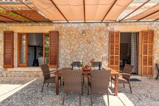 Villa Can Toni by Sealand Villas - Pollença - 5