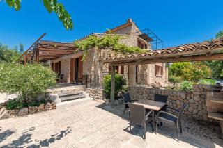 Villa Can Toni by Sealand Villas - Pollença - 4
