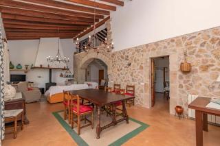Villa Can Toni by Sealand Villas - Pollença - 2