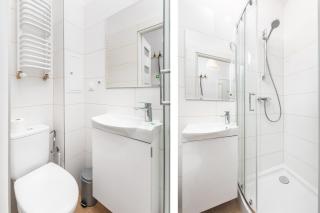 Szymanowskiego 4 by Homeprime - 1