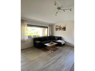 Ferienwohnung am Südhang - Gernsbach - 7