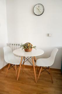 Apartman “Ada” - Sarajevo - 5