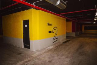 Apartman “Ada” - Sarajevo - 4