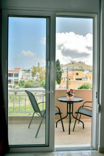 ANTONIOS apartments - Archangelos - 3
