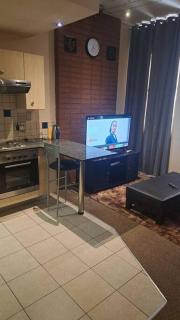 409 Mapungubwe Hotel - Joanesburgo - 9
