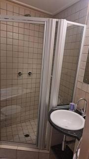 409 Mapungubwe Hotel - Joanesburgo - 5