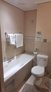 409 Mapungubwe Hotel - Joanesburgo - 4