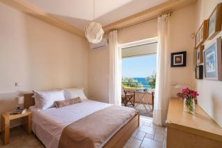 Anemos Villa Barbati Corfu - 8