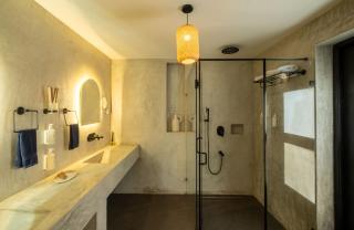 C Roque Beach Resort - Colva - 6