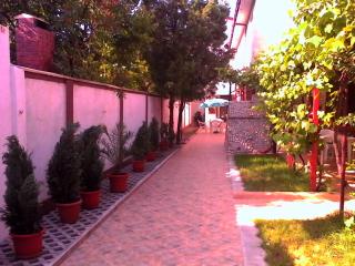 Vila Popoiu - Costinesti - 2