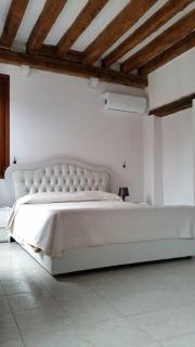 Ca' Fontanea - Venice - 8