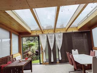 Ferienhaus Emi - - 3