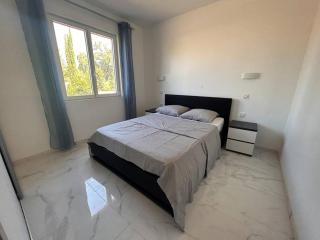 Villa Appartement 3 chambres, refait à neuf, piscine, proche mer et gare - Cagnes-sur-Mer - 1