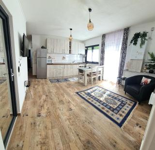 Apartament Eminescu - 8