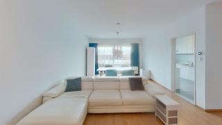 nice and cosy apartment - Edegem - 8