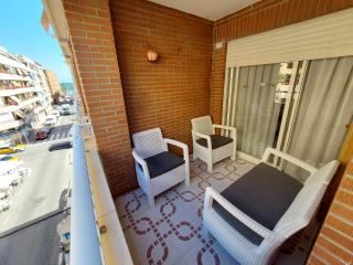 Monserrate ID126 - Torrevieja - 5