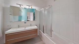 nice and cosy apartment - Edegem - 1