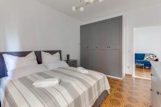 Appartamento accogliente, Pesaro - Pesaro - 9