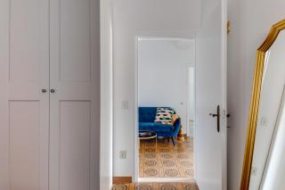 Appartamento accogliente, Pesaro - Pesaro - 6