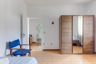 Appartamento accogliente, Pesaro - Pesaro - 2