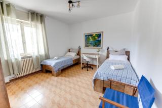 Appartamento accogliente, Pesaro - Pesaro - 4