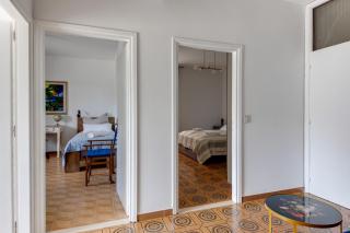 Appartamento accogliente, Pesaro - Pesaro - 1