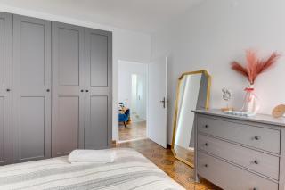 Appartamento accogliente, Pesaro - Pesaro - 8
