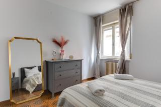 Appartamento accogliente, Pesaro - Pesaro - 7