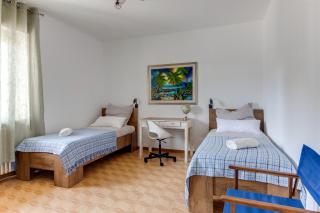 Appartamento accogliente, Pesaro - Pesaro - 5