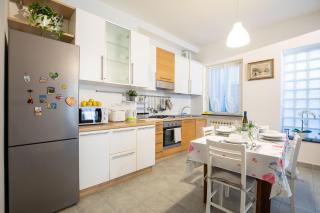 Casa Adriana - Riomaggiore - 0