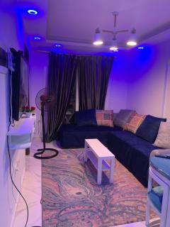 Porto golf marina ,2 bedrooms , Families only - 8