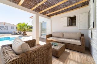 Ocean's Rest - Aljezur - 8