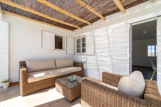 Ocean's Rest - Aljezur - 5