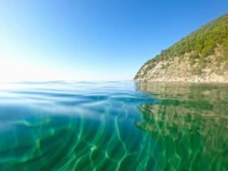 Marea b&b - Santa Maria di Castellabate - 5