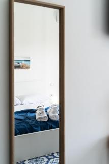 Marea b&b - Santa Maria di Castellabate - 2