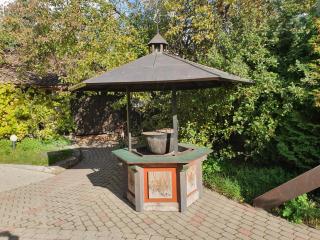 Dzīvoklis Nr. 7 - Riga - 1