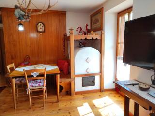 Casa Amabile - San Vito di Cadore - 7
