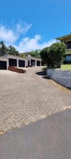 Umtentweni, Seaview Unit Alpero - Port Shepstone - 6