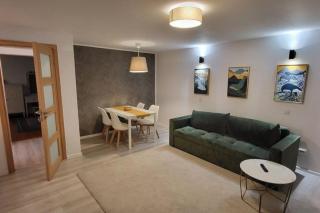Cotroceni Accommodations Upstairs - Bucarest - 0